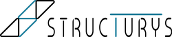 Structurys