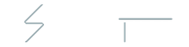 Structurys