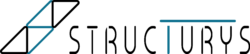 Structurys